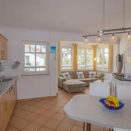 Deutsches Haus 빈츠